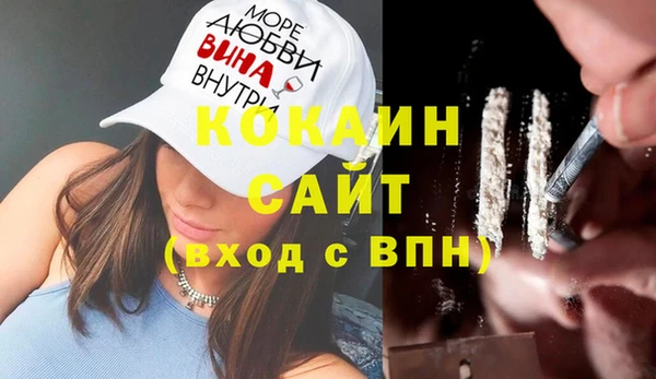 первитин Осинники